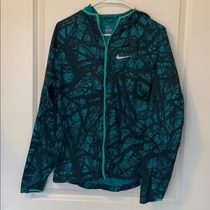 Nike Windbreaker